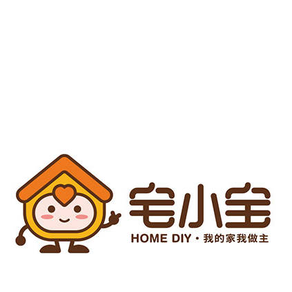 株洲宅小宝聚脲防水涂料品牌如何选择？一文读懂天冬纯聚脲的硬核逻辑_施工_屋顶_涂层