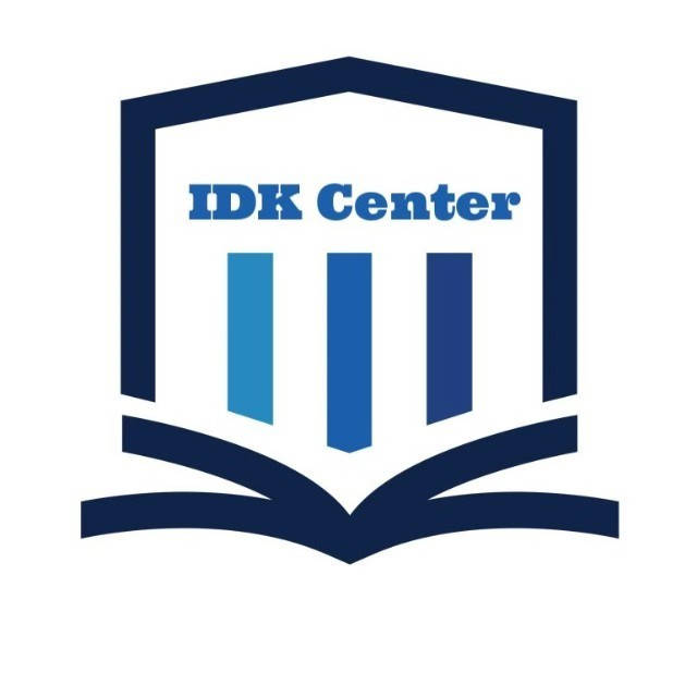 日本东京电力公司第十次被判因福岛事件败诉