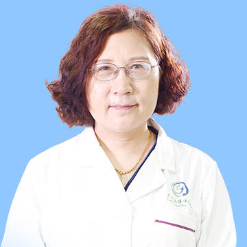 大年初五,迎财神