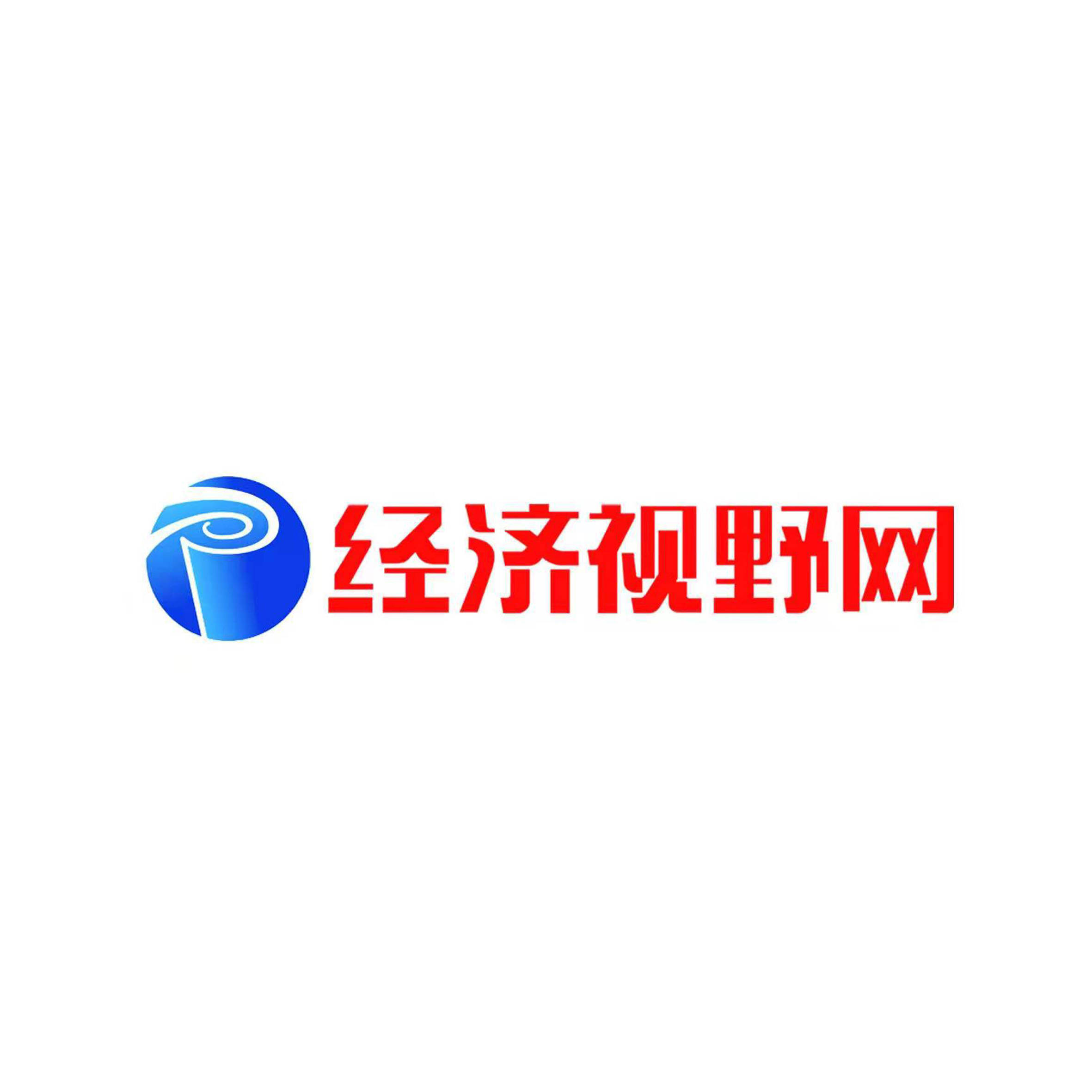 恒沁滴眼液上市!69%以上干眼患者中招的MGD,终于迎来对症新药_基辛_全氟_中国