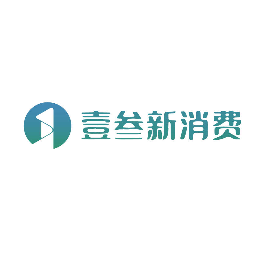 旁氏logo图片
