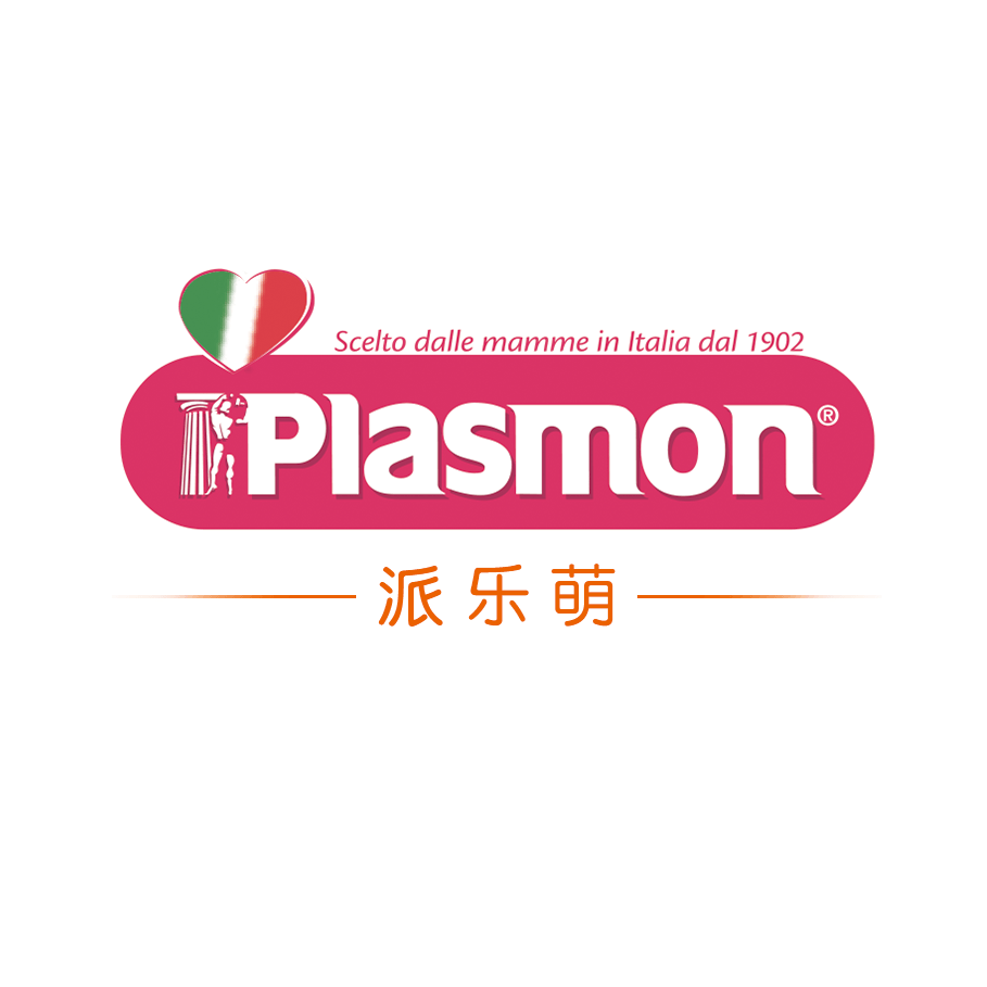 plasmon派乐萌2019-08-13 17:32:12 1/ 5