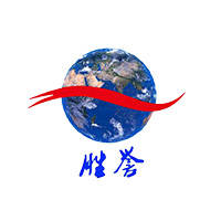 胜誉自动化设备