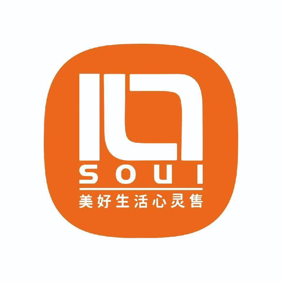 罗格 | 玩了二十年紫砂壶,老茶客为什么愿意用新式智能沏茶器_设备_传统_乐趣