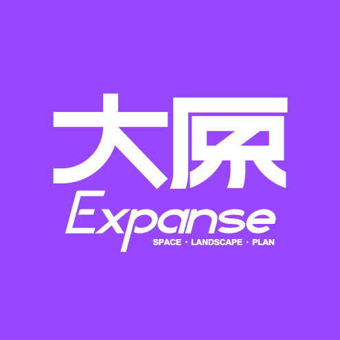 国内网红地标商业案例合集解读|看如何通过场景力抓住人气?_文化_消费_空间