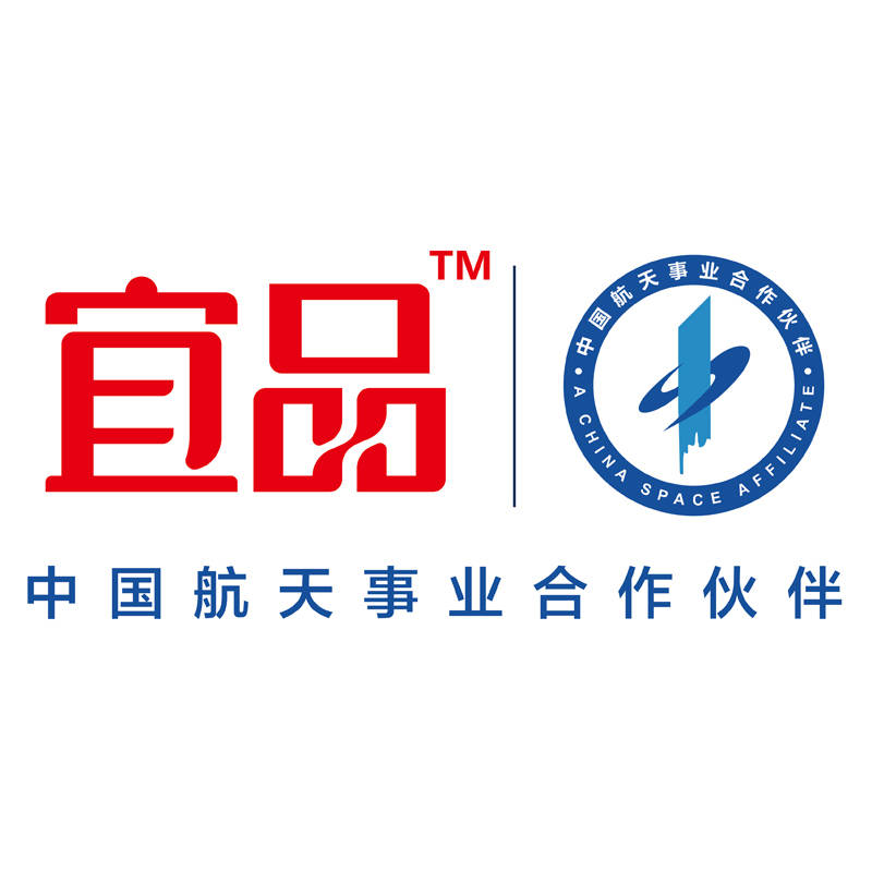 宜品特医:秋季腹泻又开始卷土重来了!警惕孩子"又拉又吐"_脱水