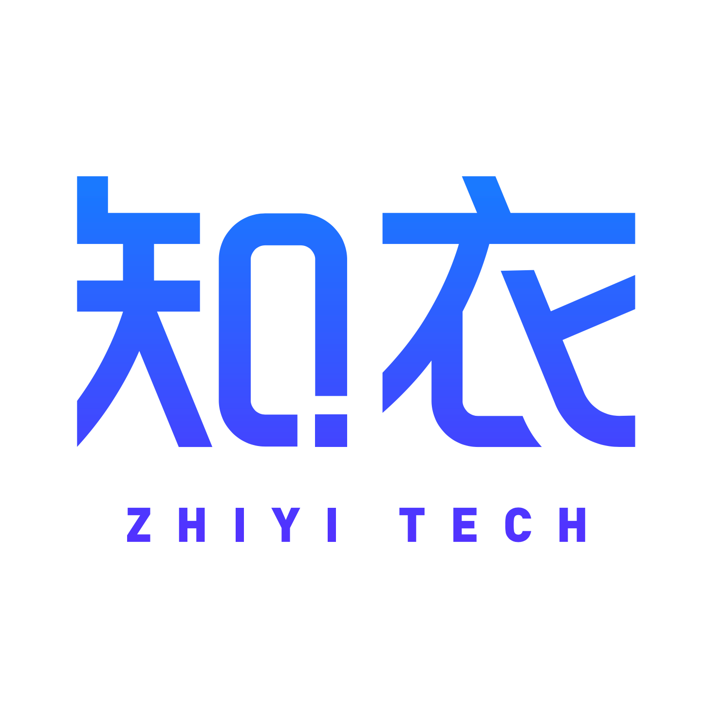 追踪亚马逊竞品服装店铺上新和排名变化的AI软件推荐_监控_卖家_数据