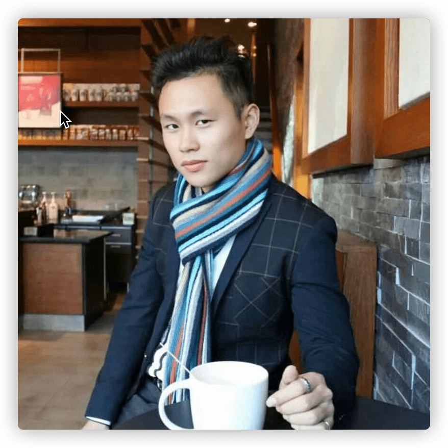 郑一诺：被员工威胁怎么办？员工要告公司怎么办？_风险