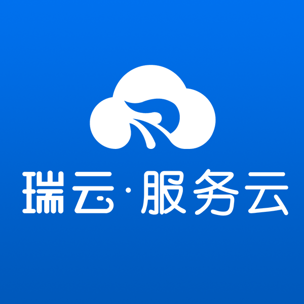 设备售后管理系统哪个好？实战客户案例分享_售后服务_备件_云在