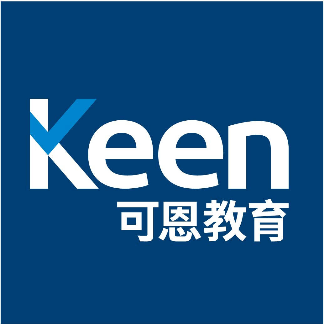 “轻柔”才代表一流——可恩口腔医疗集团日本PMTC研学交流行_团队_服务_中国