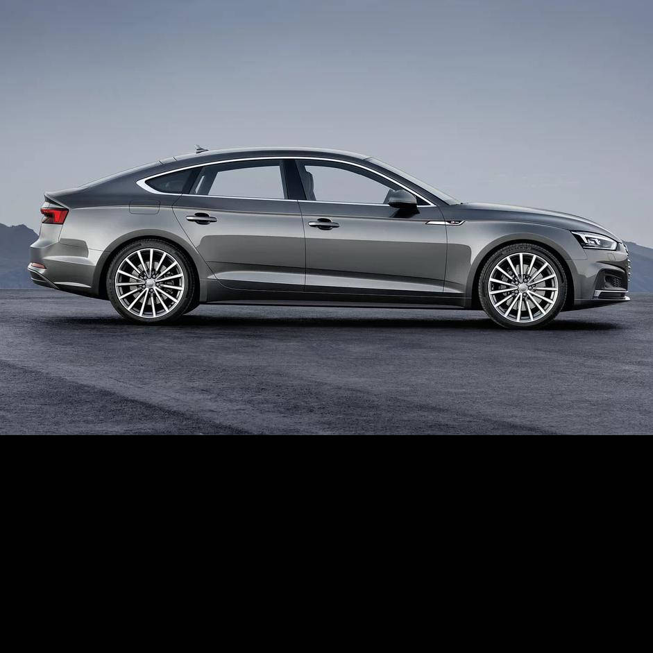 亚马逊账号被锁定是什么原因 亚马逊浏览器如何解除账号被锁定 You 卖家 指纹