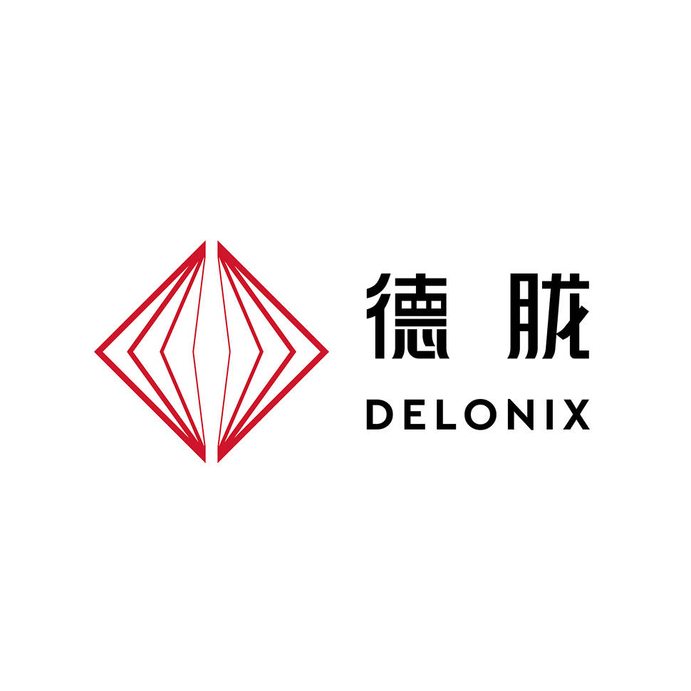 进军亚太，德胧与IHI达成战略合作_印尼_市场_品牌