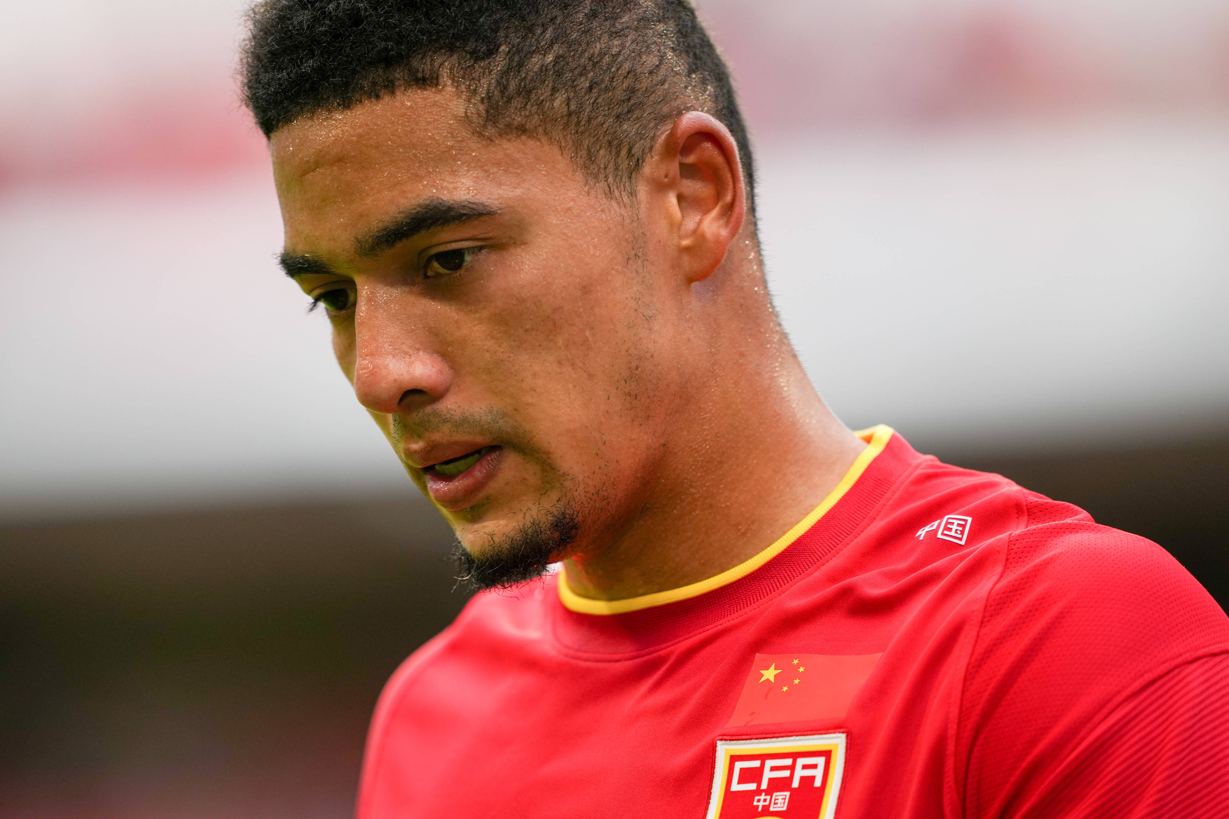 最新资讯-搜狐号