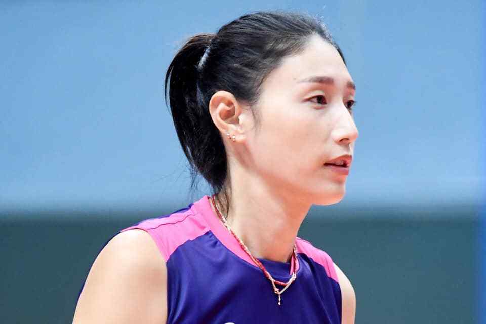 金延璟依旧亮眼,韩国顺天杯兴国生命女排战胜ibk银行女排_金延璟_顺天