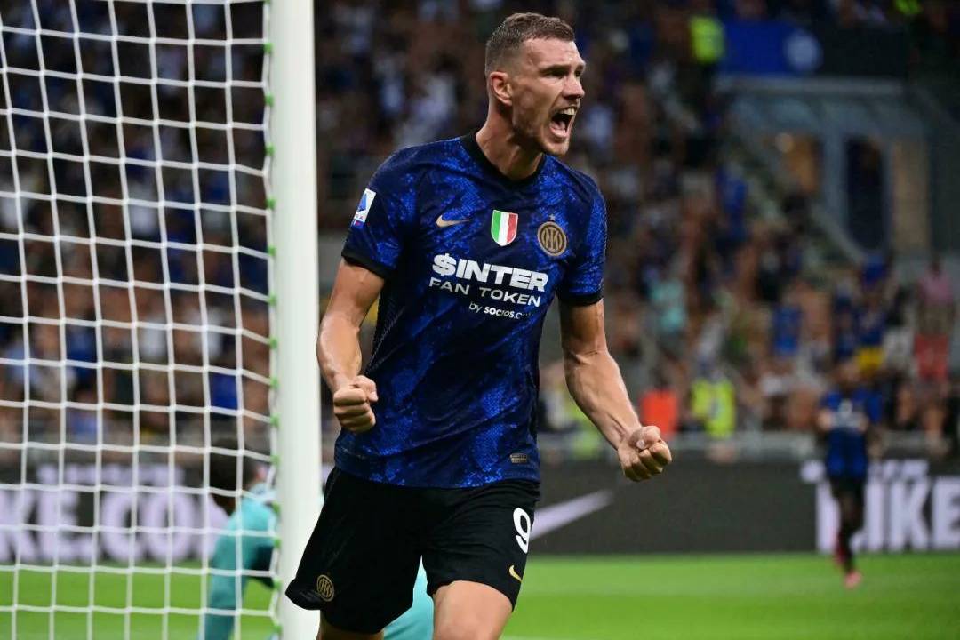 替补上场33秒能干什么波黑前锋哲科告诉你进球