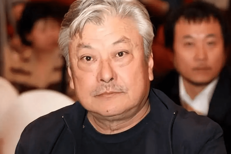汉中略阳戒除戒网瘾学校排名-那个戒网瘾学校好-哪所学校戒除戒网瘾