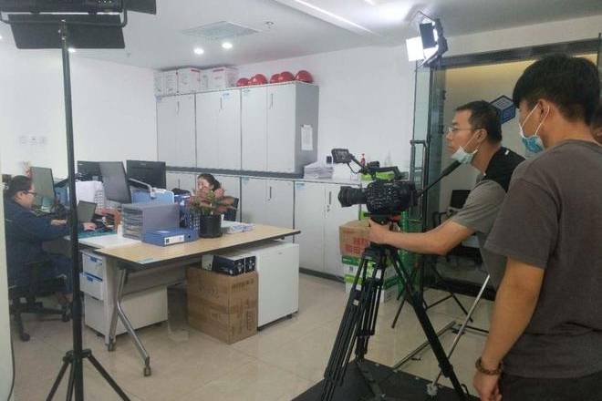 乌鲁木齐宣传片拍摄(乌鲁木齐短视频拍摄制作)