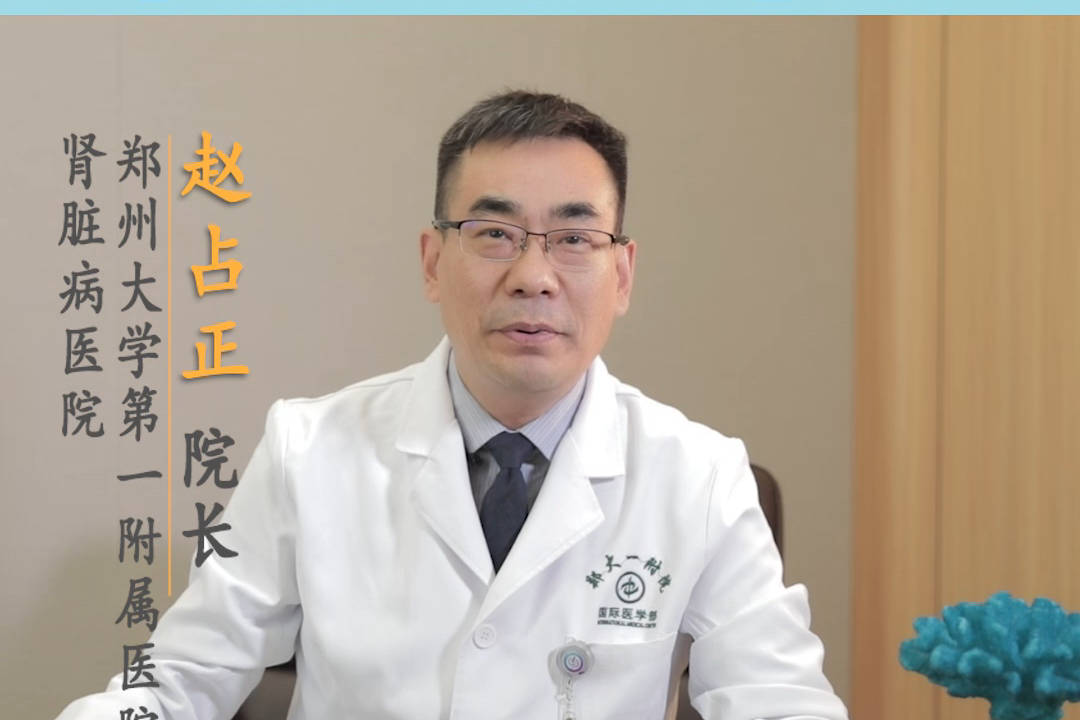 过度健身竟能引发肾衰竭