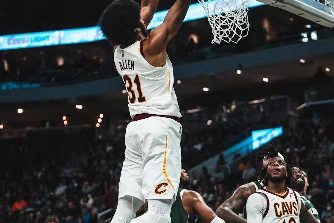 nba视频去什么网站下载