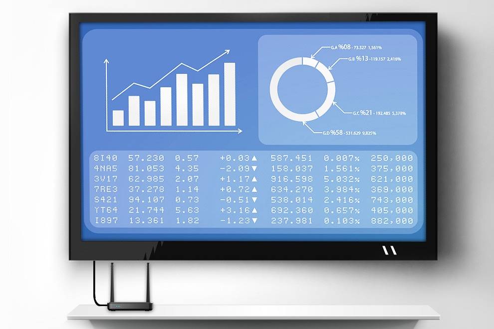 wifi无线同屏器怎么用(无线同屏器连接教程)