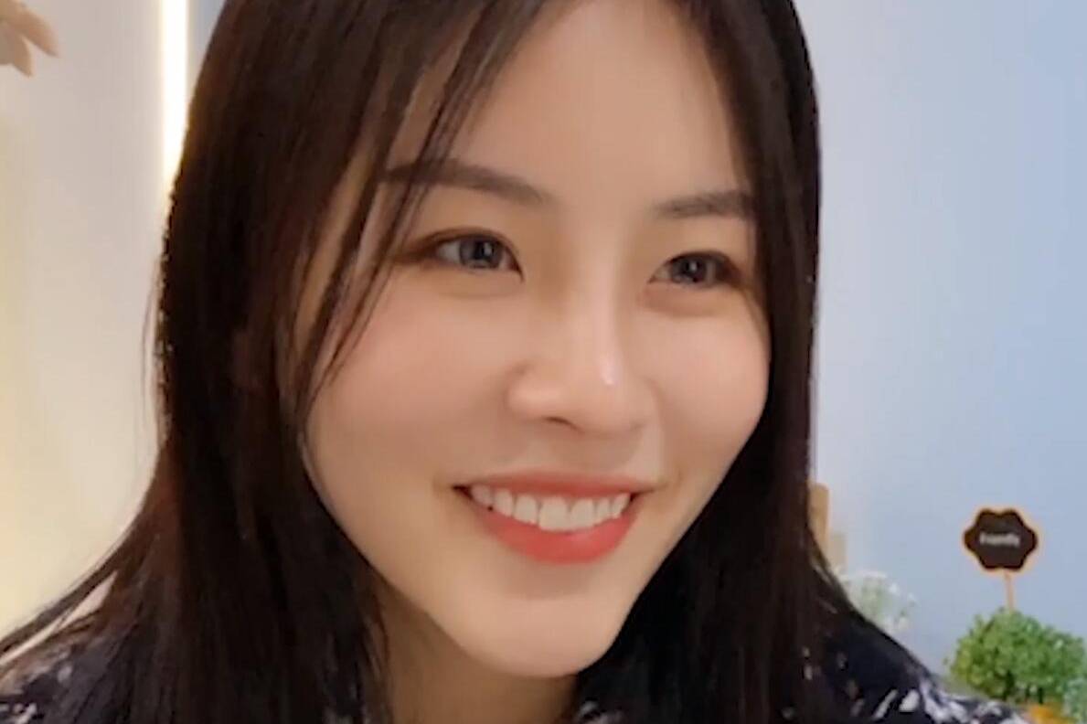 原以为祝晓晗脱单有望,可看到结局才发现,太扎心了