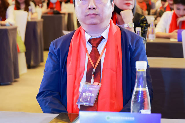 抗衰 是"医美生活化"新趋势的重要组成2022-04-28 16:1200周炳荣教授