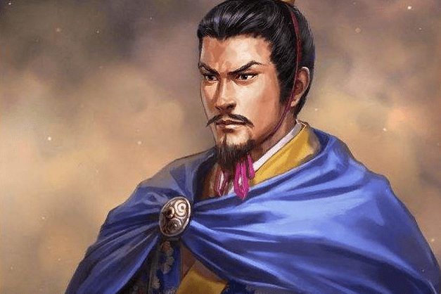 曹丕 e55780ea939a4f3d8769b11c4c4d8a