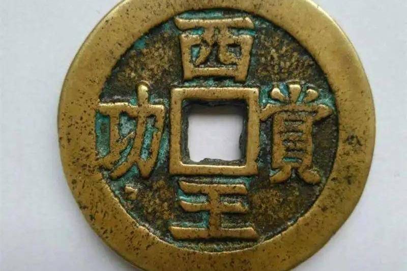 886610384ac64f7d8957e7826b7688