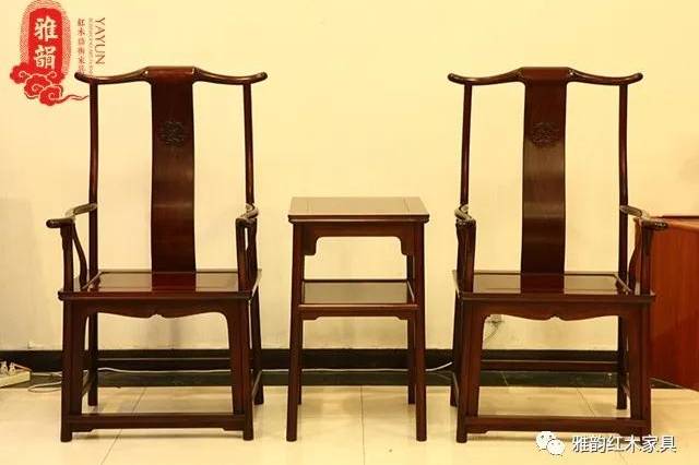 0d7b7ca5ea964965b2a23f88da5f03