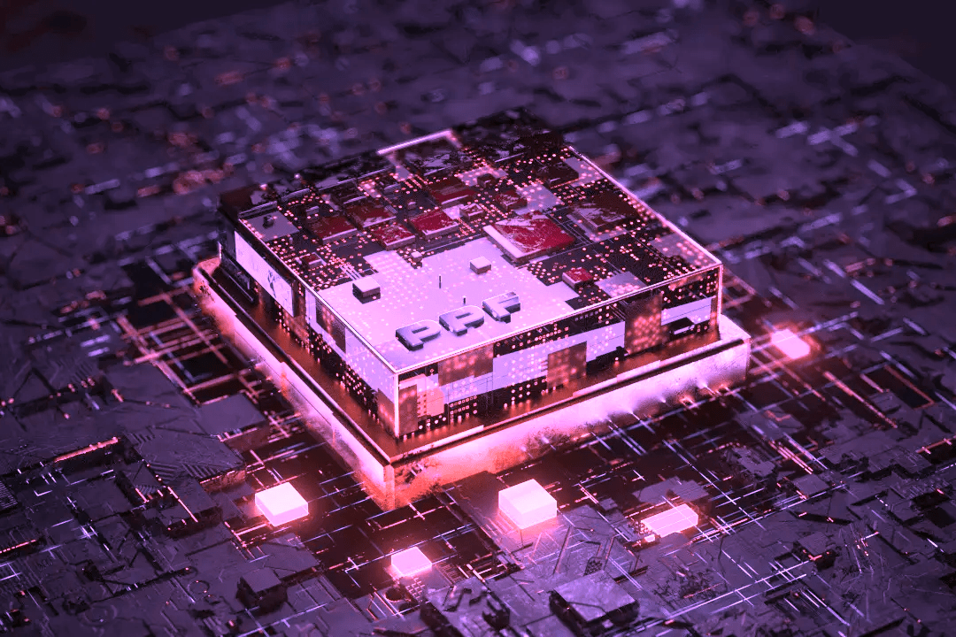 ic图片 来自搜狐网