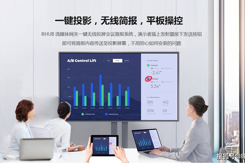 爱普生投影仪无线投屏怎么用(无线投屏怎么投到投影仪上)