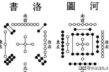 fcc2a2c10b564bf3a39dcfe8255bce