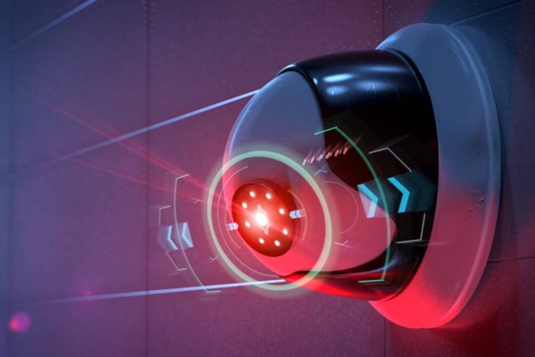 录像机不存录像怎么设置(录像不保存是怎么了)