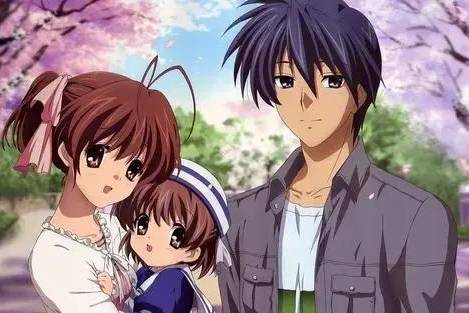 c46dd5c127274fee968ee6561318df