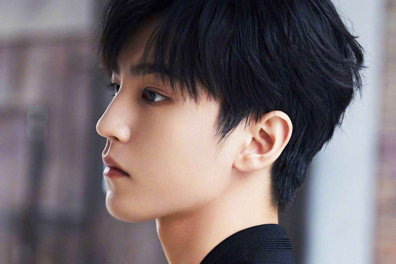 《1921》王俊凯受刑戏份引发热议:隔着屏幕都能感受到疼痛!