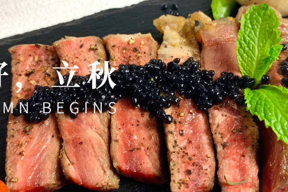 立冬吃什么食物_立冬吃什么食物有含义_立冬吃的是什么