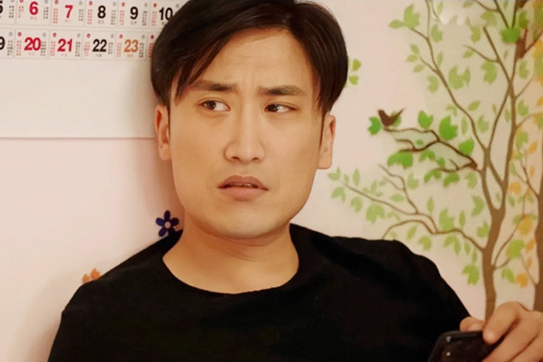 将"扶贫助农"从剧里搬到现实,吴云飞用实力诠释"偶像"的意义