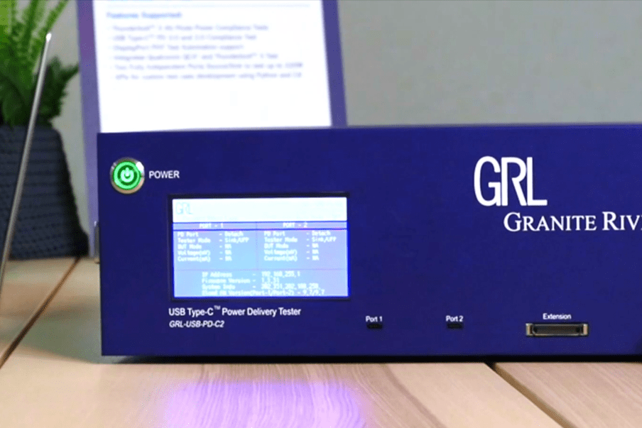 GRL-USB-PD-C2
