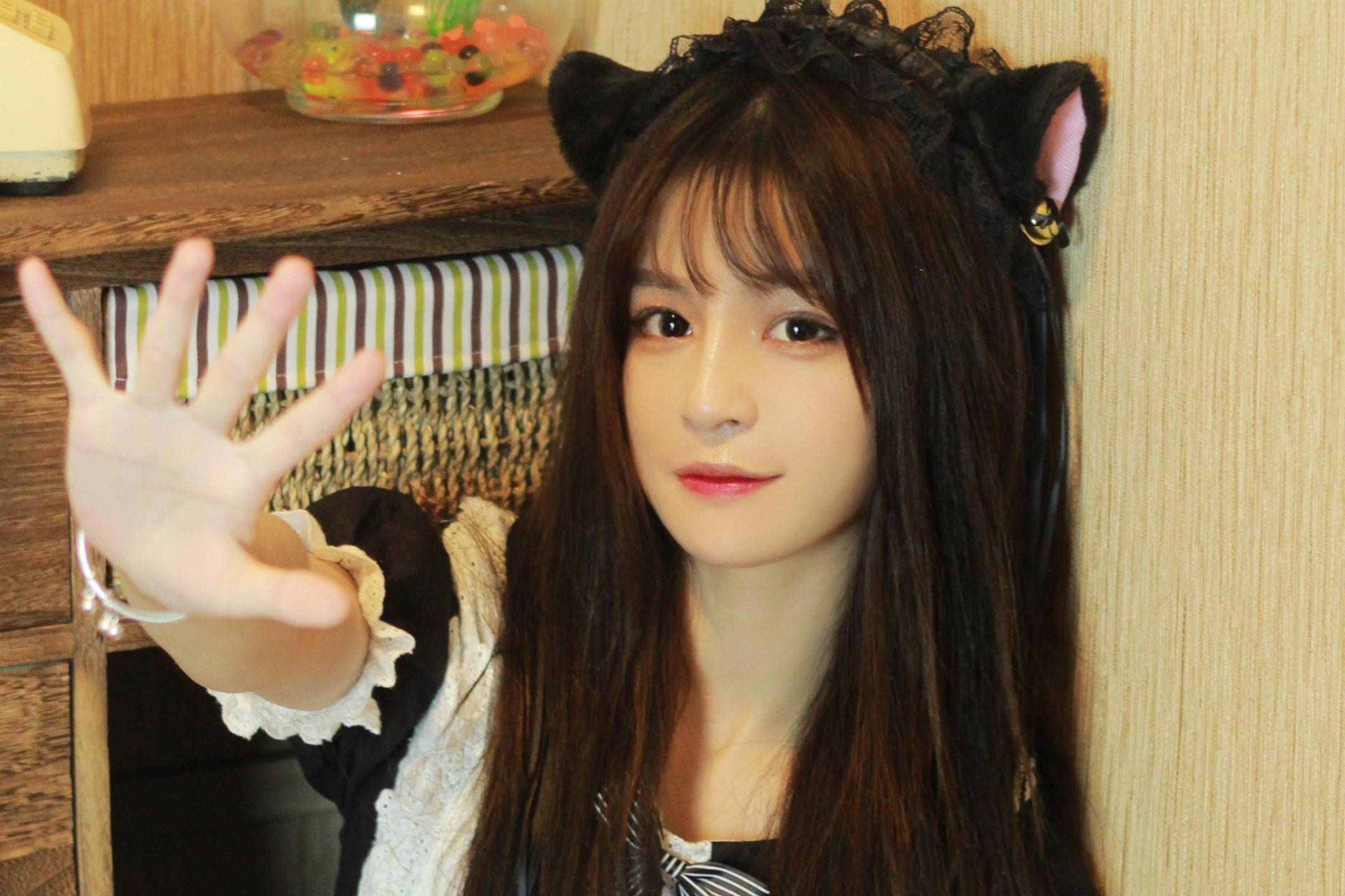 《禁忌秘爱》[老张杨雪儿]免费阅读@全集(完整小说全目录)萝莉萌漫