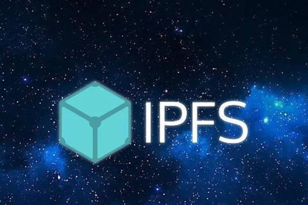 ipfsfilecoin未来的一个走向是怎么样的了