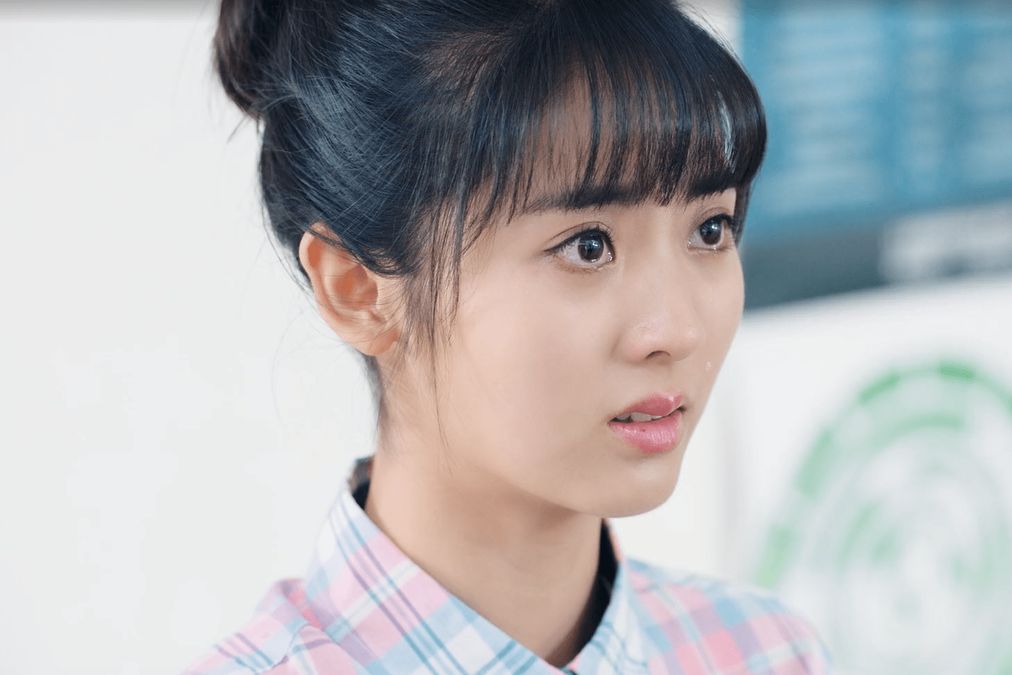 横屏第六集班长殿下
