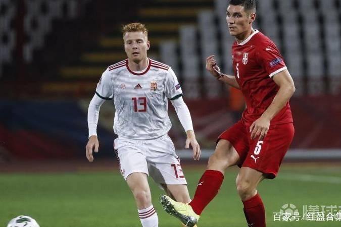 登贝莱右脚传中助攻双响ds足球比分大师在料飞合集