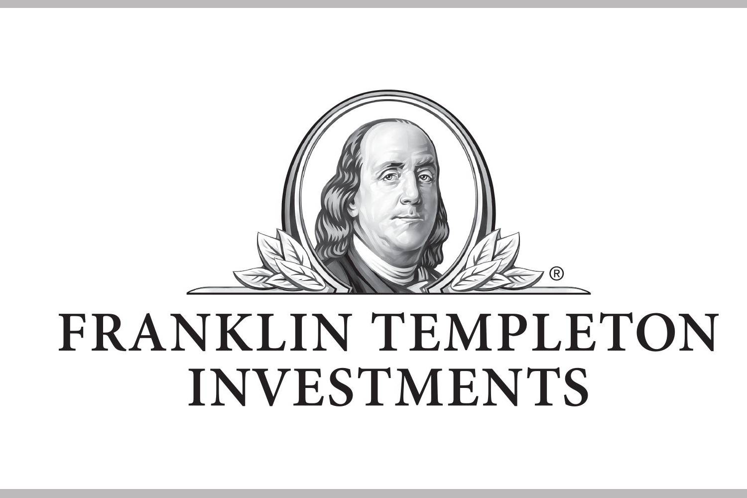 全球最大资管公司富兰克林集团宣布筹集2000万美元区块链基金_搜狐网