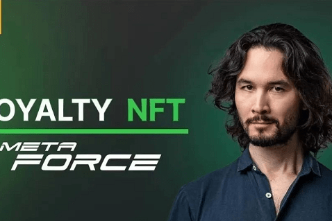 时光乐说时·今天 23:20佳莱熊银河金句:看,听,想,乃真正提升我们心善