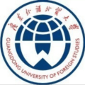 广外招办头像