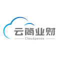 云简业财Cloudpense头像