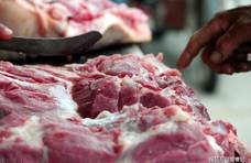 猪肉一斤不到8块，但这4种尽量少买！肉贩：吃多了没好处，要忌口