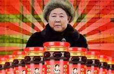 美国“辣椒酱大王”：比老干妈还要火，每年能卖出超过2000万瓶