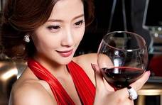葡萄酒中的甘油物质到底是什么？葡萄酒中甘油物质是影响葡萄酒品质的重要因素