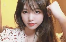 母公司注册10亿的微团吉蜜涉传 关联公司被冻